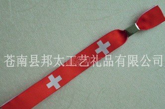 时尚霸气挂绳