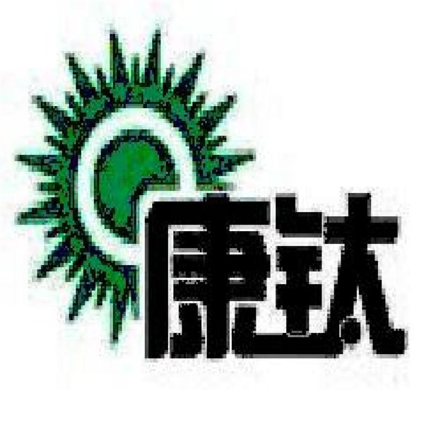 光触媒除甲醛检测治理-净化空气除甲醛