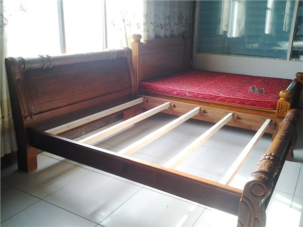 【寿光家具厂】寿光家具厂家  寿光家具厂地址 寿