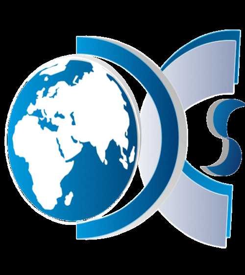 黄岛网站seo哪家好_青岛网站seo价格最低