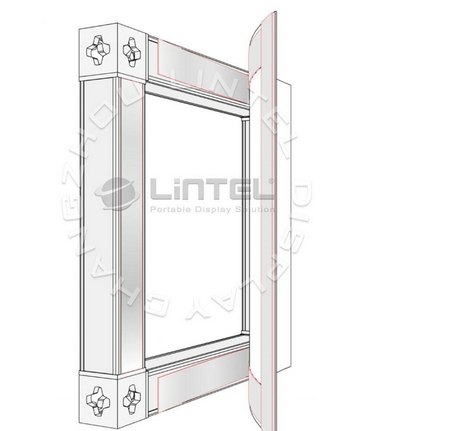 T3系列产品