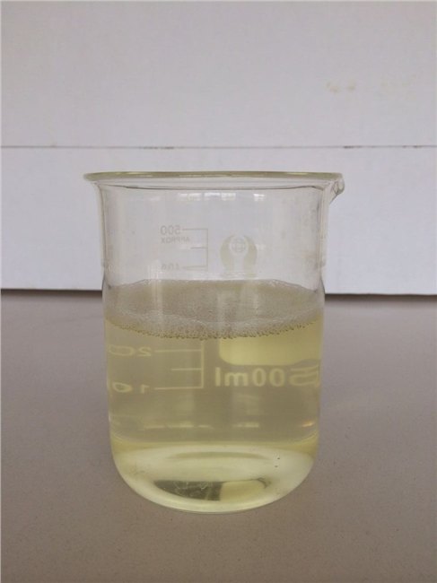 硅胶与木头热硫化粘接剂厂家直销