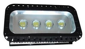 广西LED投光灯LED工矿灯LED路灯太阳能路灯
