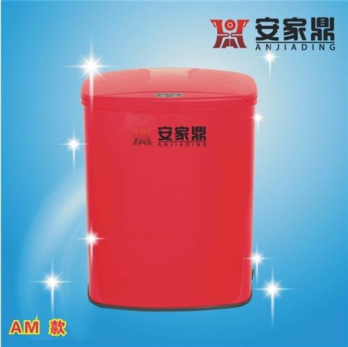 安家鼎 最好的促销品牌_家具促销首选礼品_促销