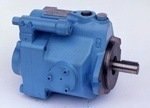 美国威格士VICKERS叶片泵 25VQ12A-1C20R