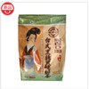 凯品黑糖风味奶茶