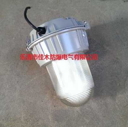 广照型防水防尘金卤灯FAD-T-L70X 1*70W 220V
