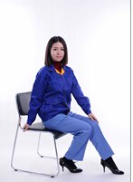 卡丹黄服装价格,卡丹黄服装供应,上海卡丹黄服装批发