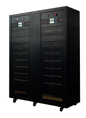 供应新威5V6A电池检测设备 厂家直销