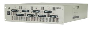 供应新威5V20A电池检测设备 厂家直销
