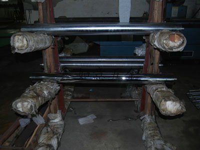 01浙江模具加工厂|模具加工促数控化发展