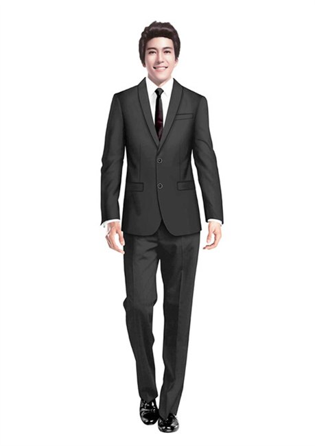 郑州工装定做价格|郑州工装定做哪家好【众心制衣】品牌工作服厂家