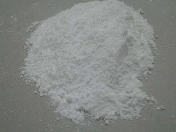长沙利勤供应消泡剂Cormix 328