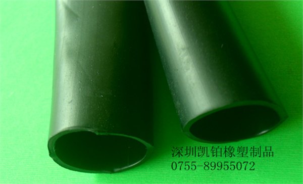 EPDM橡胶管|凯铂橡塑