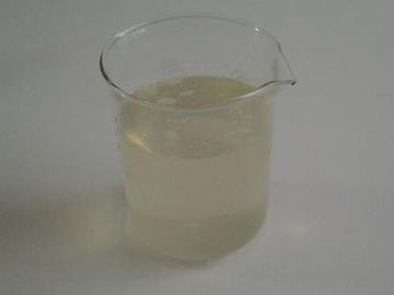 杀菌剂 DOWICIL QK20