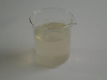 防腐剂P91