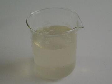 杀菌剂Preventol CMK Na