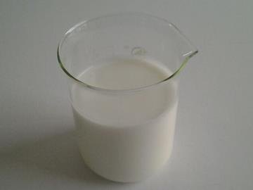聚合物高弹防水乳液 BLJ-5619 