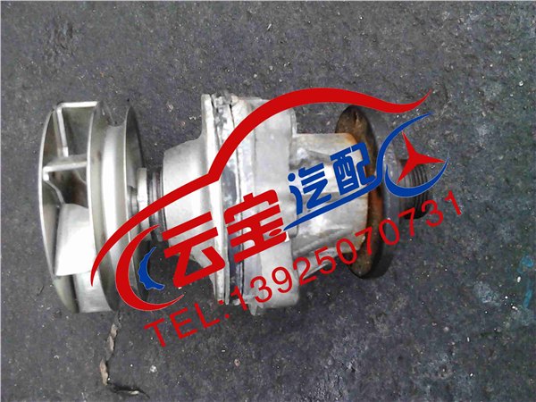 宝马进口330i跑车拆车刹车总泵，宝马30i全车件