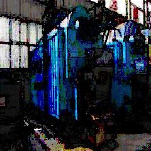 燃煤链条锅炉厂家_燃煤链条锅炉价格