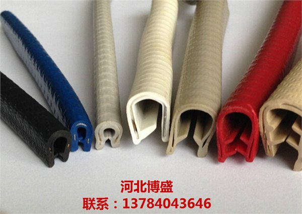 哪个厂家生产的密封条|橡胶密封条最好，价格比较实