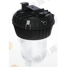 供应电厂专用灯PF03-1 的特点