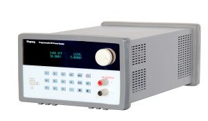 供应KR30V10A可编程直流高速电源