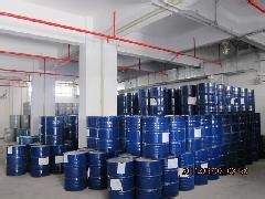 上海自贸区进口化工品有哪些优势