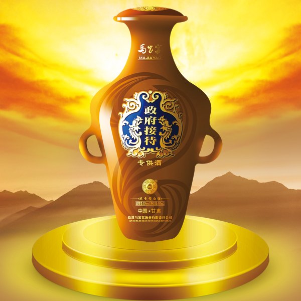 兰州纯粮食酒哪家好兰州纯粮食酒哪家有兰州纯粮食酒