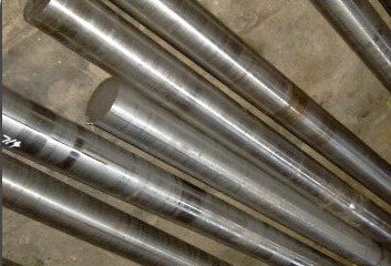 批发0Cr18Ni9不锈钢圆棒
