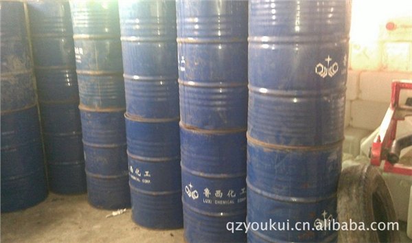 泉州价位合理的3号白矿油批发|东城3号白矿油