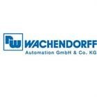 德国Wachendorff
