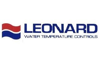 德国Leonard