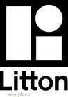 德国Litton