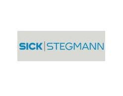 德国Stegmann