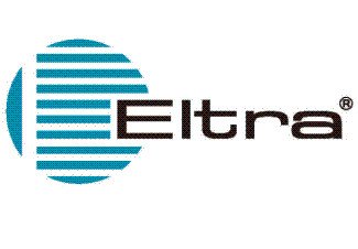 意大利ELTRA
