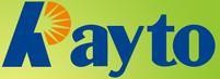 美国Rayto