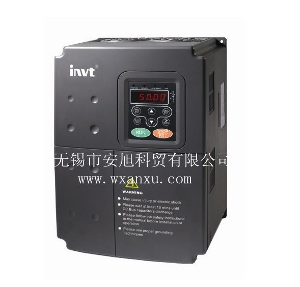 江苏江阴英威腾变频器总代理商
