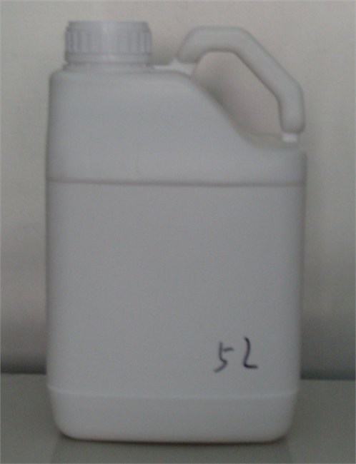 【山东乳胶桶5升塑料桶】【乳胶桶5升塑料桶】