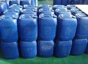 河北缓蚀阻垢剂厂家直销