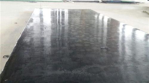 盛兴橡塑制品防腐蚀聚乙烯板材价格大庆市聚乙烯板材价格