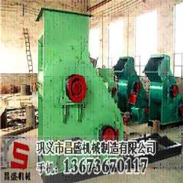 湖北哪家页岩粉碎机厂家质优价廉