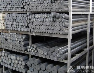 进口CPVC棒    苏州  昆山市CPVC棒