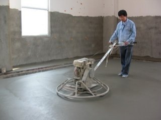 赤峰金刚砂地面材料哪家出名