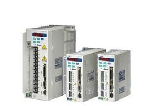ECMA-C30604CS特价现货一级代理