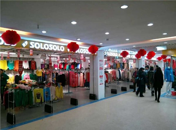 大学图书馆安全防盗门，声磁药店防盗器 