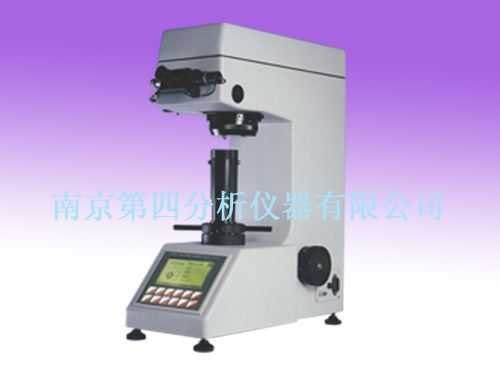 JB-300B半自动冲击试验机