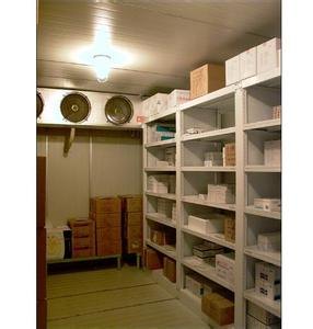 厦门电子产品冷库，食品冷库，医药冷库制作