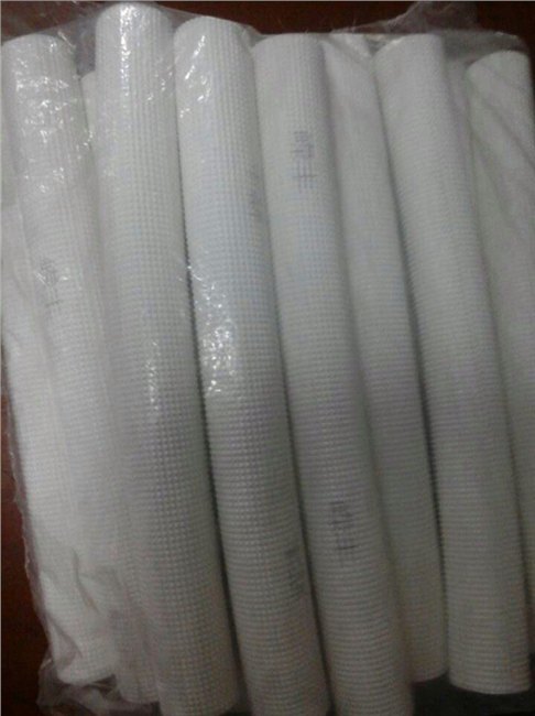 东莞保温管厂家