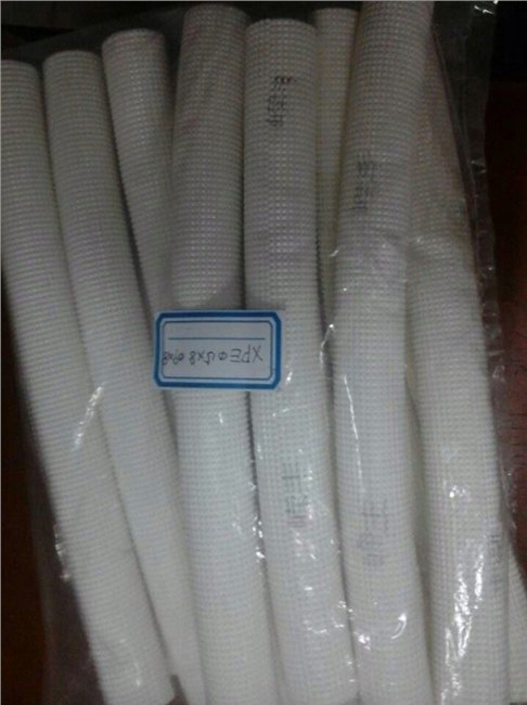 广东保温管销售   热线：0769-870763